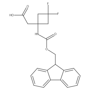 2298347-66-5 structure