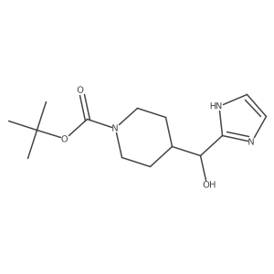 2298533-73-8 structure