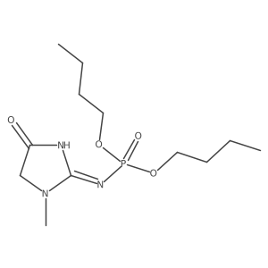 2304584-34-5结构式