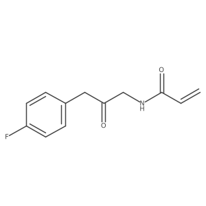 2305551-91-9结构式