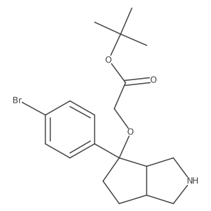 2309455-91-0 structure