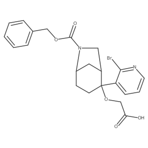 2309473-98-9 structure