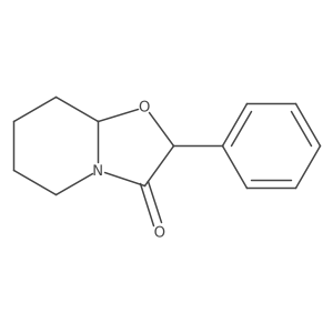 23096-24-4 structure