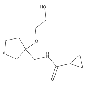 2309707-67-1 structure