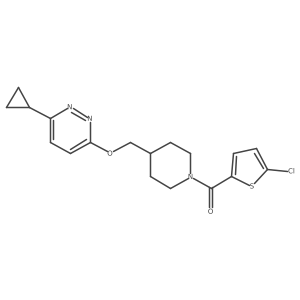 2320576-65-4 structure