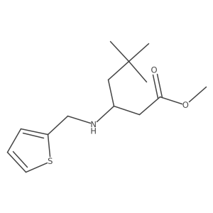 2329209-45-0结构式