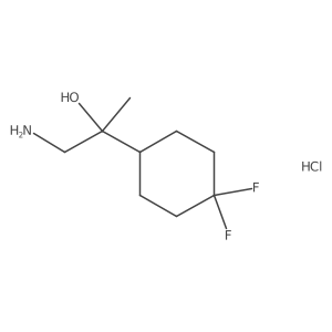 2344685-33-0 structure