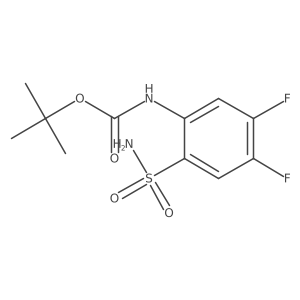 2354647-74-6 structure