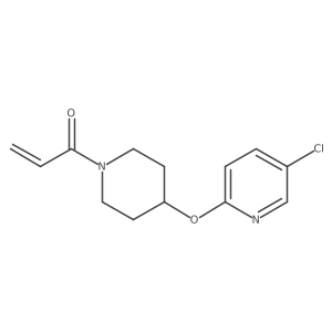 2361639-35-0结构式