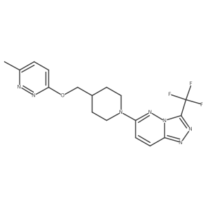 2379970-95-1 structure