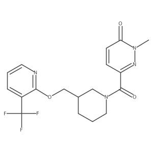 2379986-63-5 structure