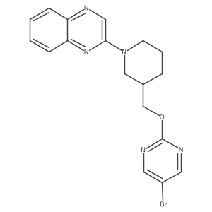 2380034-69-3 structure