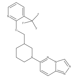 2380061-98-1 structure