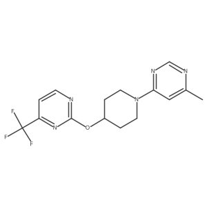 2380077-66-5结构式