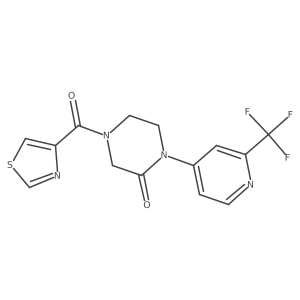 2380142-35-6 structure