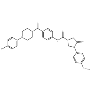 2380182-11-4 structure