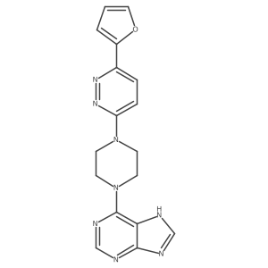 2380185-32-8 structure