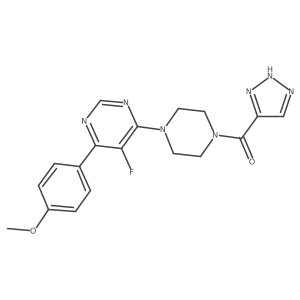 2380185-76-0 structure