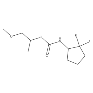 2385946-05-2 structure