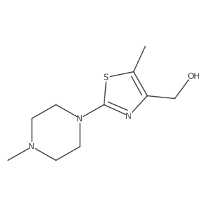 2387732-15-0 structure