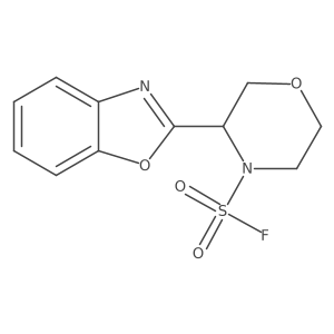 2411245-57-1 structure