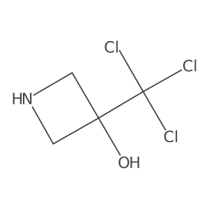 2411248-78-5结构式