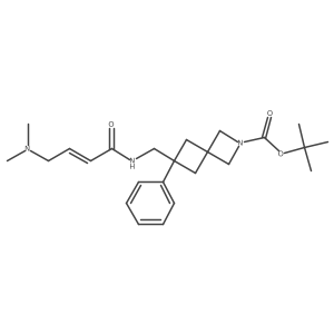 2411326-16-2结构式