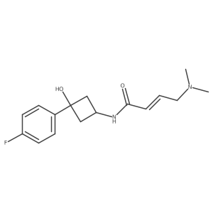 2411329-37-6 structure