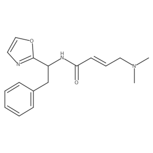 2411329-59-2 structure