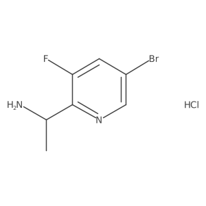 2411636-23-0 structure