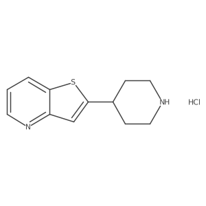 2411639-22-8 structure