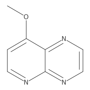 2411639-44-4结构式