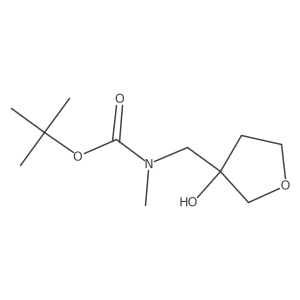 2413867-17-9结构式