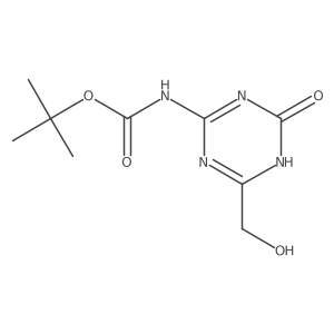 2413898-41-4 structure