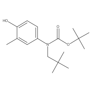 2413898-63-0 structure