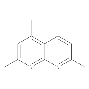 2415263-13-5 structure
