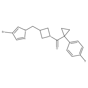 2415491-87-9 structure