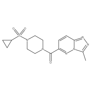 2415585-15-6 structure