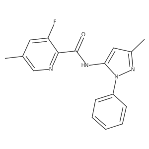 2415585-37-2 structure