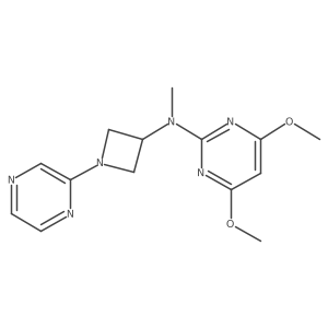 2415601-56-6 structure