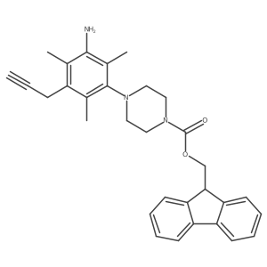 2418660-84-9结构式