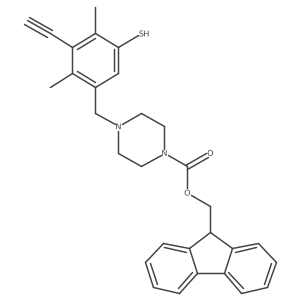 2418670-32-1 structure