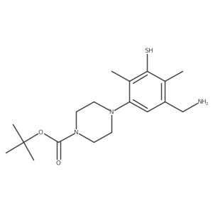 2418673-53-5 structure