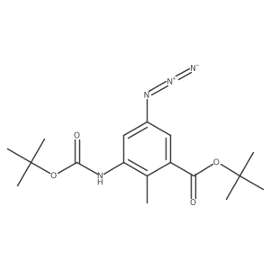 2418676-96-5 structure