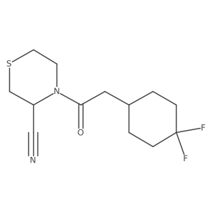 2418682-05-8 structure
