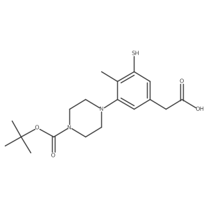 2418711-15-4 structure