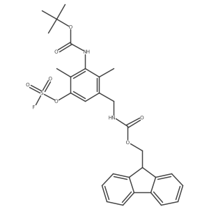 2418714-36-8 structure