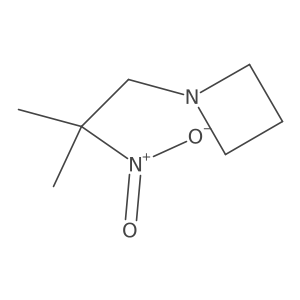 2436616-77-0 structure