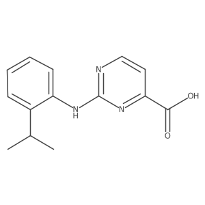 2437032-25-0结构式