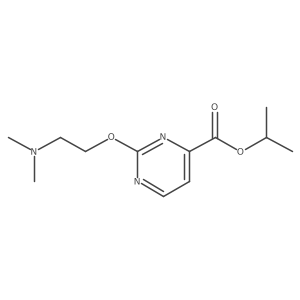 2438929-04-3 structure